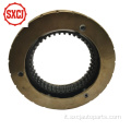 Sincronizzatore di trasmissione per parti auto per mitsubish per OEM ME627387/ME621341